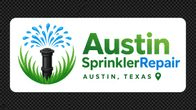 Austin Sprinkler Repair